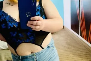 Still Up, Still Wet.. On My Wa... - Image 3