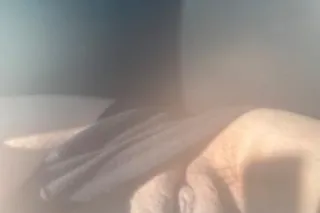 baddie new to town ready to ME... - Image 3