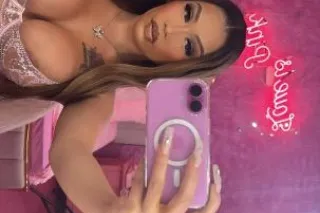 Latina &Filipina mix beauty av... - Image 3