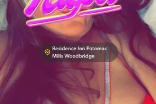 😜cum for me Daddy💦 cum fill me up🥜 - Image 9