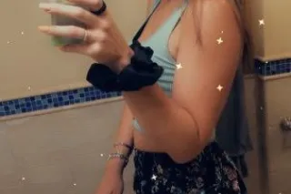 💋seacoast PSE, GFE, Greek, safe only and more Only here for 3 more days💋 - Image 6