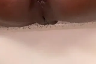 Ashley the anal and deep throat 🍫 cum sucking freak💞💞💞😜 - Image 11