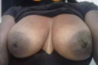 Ashley the anal and deep throa... - Image 4