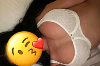 😘New Latina available 24/7😘 - ... - Image 3