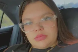 💦🥰new in town🥰💦 - 21 - Image 2