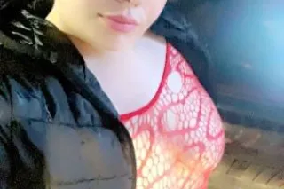 💦🥰new in town🥰💦 - 21 - Image 3