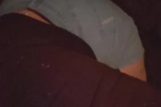 💦🥰new in town🥰💦 - 21 - Image 1