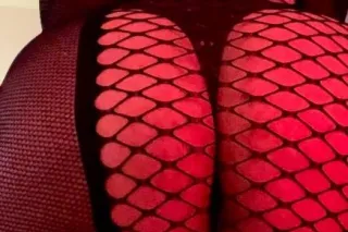 HEYY IM DRIVING UP IN THE AM AND WILL BE IN TOWN ONE DAY ONLY!!! CUM SEE ME IN NEWPORT!!! BBW!!! INCALL ONLY!!! - Image 8