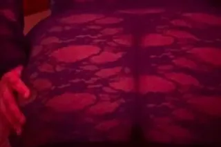 HEYY IM DRIVING UP IN THE AM A... - Image 1