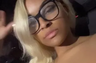 The baddest Foreignerrr - 21 - Image 2