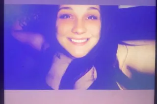 NO MEET UPS. FACETIME AND CONT... - Image 4