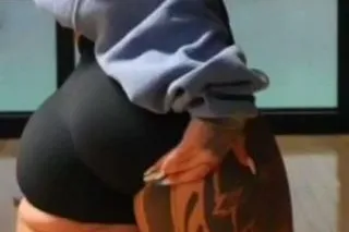 ➡MESSAGE ME ON MY 💦𝙊𝙉𝙇𝙔𝙁𝘼𝙉𝙎💦 AND I WILL MESSAGE YOU BACK ⬇ 𝙄𝙉𝙎𝙏𝘼𝙉𝙏𝙇𝙔 👉 PRESS DOWN ON MY ONLYFANS LINK BELOW AND PRESS OPEN BABY 👇 https://onlyfans.com/wettitaliansophia - Image 8