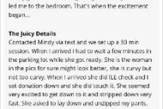 All the other Slim Shadys are just imitating - Image 10