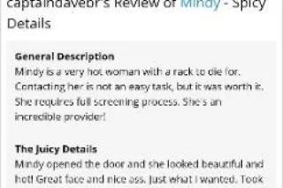 All the other Slim Shadys are ... - Image 2