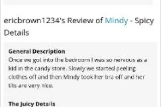 All the other Slim Shadys are ... - Image 4