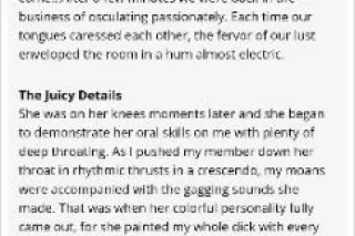 All the other Slim Shadys are just imitating - Image 9