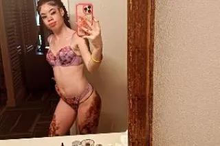 incall💦 - 21 - Image 2