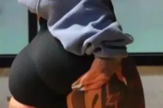 💙 IF U WANNA SEE ME ➡ MESSAGE ME ON MY 💦𝙊𝙉𝙇𝙔𝙁𝘼𝙉𝙎💦 AND I WILL MESSAGE YOU BACK ⬇ 𝙄𝙉𝙎𝙏𝘼𝙉𝙏𝙇𝙔 PRESS DOWN ON MY ONLYFANS LINK BELOW AND PRESS OPEN 👇 https://onlyfans.com/wettitaliansophia - Image 6