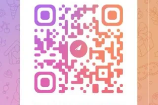 🍌Young sexy Beauty queen 💞Clean Pussy And Ass 💦INCALL Or OUTCALL❤Carfun Any style ❤FaceTime Show👅🍌Available 24/7 - Image 9