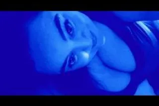 NO ISSUES BBW SNOW BUNNY - 44 - Image 12