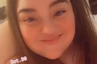 NO ISSUES BBW SNOW BUNNY - 44 ... - Image 4