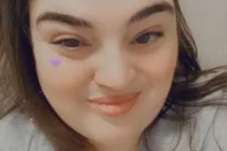 NO ISSUES BBW SNOW BUNNY - 44 ... - Image 1