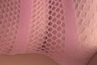 NO ISSUES BBW SNOW BUNNY - 44 ... - Image 4