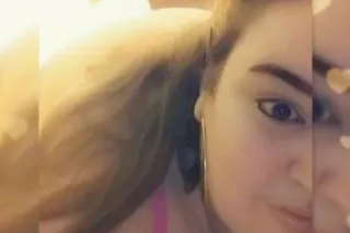 NO ISSUES BBW SNOW BUNNY - 44 - Image 9