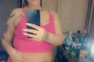 🍑Wya wyo 💦🥵Im Ready 😻💯 - 27 - Image 1