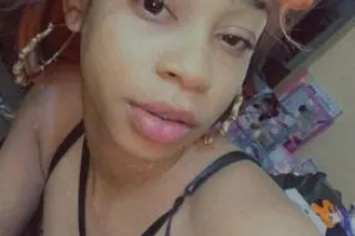 Available Now.Full service✅New Number ‪3.1.3.3.3.5.1.8.9.6‬ - Image 6