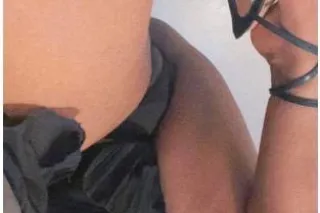 dreammy creammy - 24 - Image 2