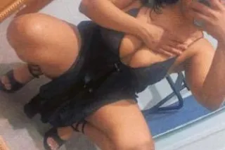 dreammy creammy - 24 - Image 1