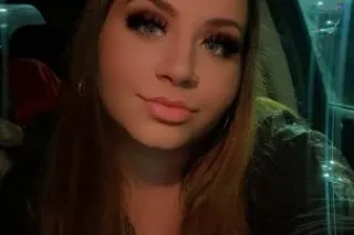 BIG BOOTY PORN STAR 🌟 CURVY & JUICY 💦 SUPER SWEET & DISCREET 🍭🤫 - Image 3