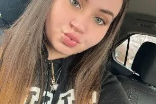 BIG BOOTY PORN STAR 🌟 CURVY & JUICY 💦 SUPER SWEET & DISCREET 🍭🤫 - Image 4