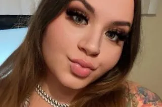 BIG BOOTY PORN STAR 🌟 CURVY & JUICY 💦 SUPER SWEET & DISCREET 🍭🤫 - Image 5