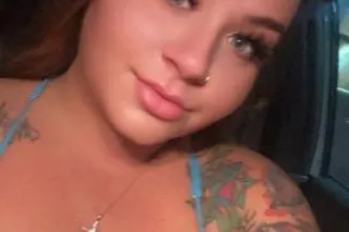 BIG BOOTY PORN STAR 🌟 CURVY & JUICY 💦 SUPER SWEET & DISCREET 🍭🤫 - Image 6