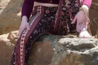 let's get down*&* dirty - 40 - Image 2