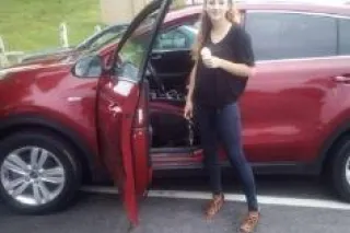 let's get down*&* dirty - 40 - Image 3