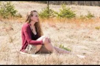 let's get down*&* dirty - 40 - Image 4