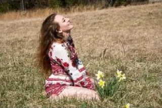 let's get down*&* dirty - Image 5