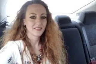 let's get down*&* dirty - Image 6