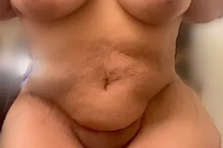 Big Wet Energy ( Juiice ) ⚡💦 O... - Image 2