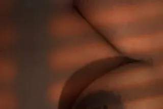 ❤‍🔥❤‍🔥❤‍🔥❤‍🔥 - 18 - Image 1