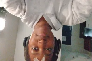 book an appointment with me da... - Image 4