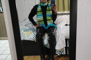 book an appointment with me date and time - Image 5