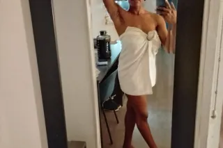 book an appointment with me date and time - Image 6