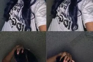 Sweet, Sassy, and Ready to Mee... - Image 1