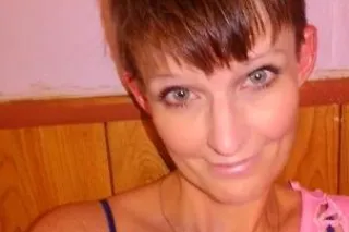 Mizzzz Pleazzer - 45 - Image 2