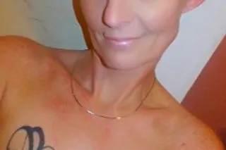 Mizzzz Pleazzer - 45 - Image 3