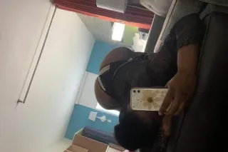 😋💦💕 Your Ultimate Escape Awaits—Let’s Make It Irresistible👑👑😍 Fun Party Girl😘😘 - Image 5